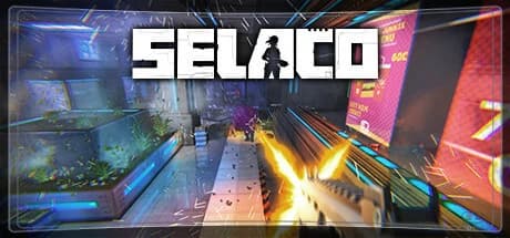 https://media.imgcdn.org/repo/2024/06/selaco/665d48a869ba6-selaco-FeatureImage.webp