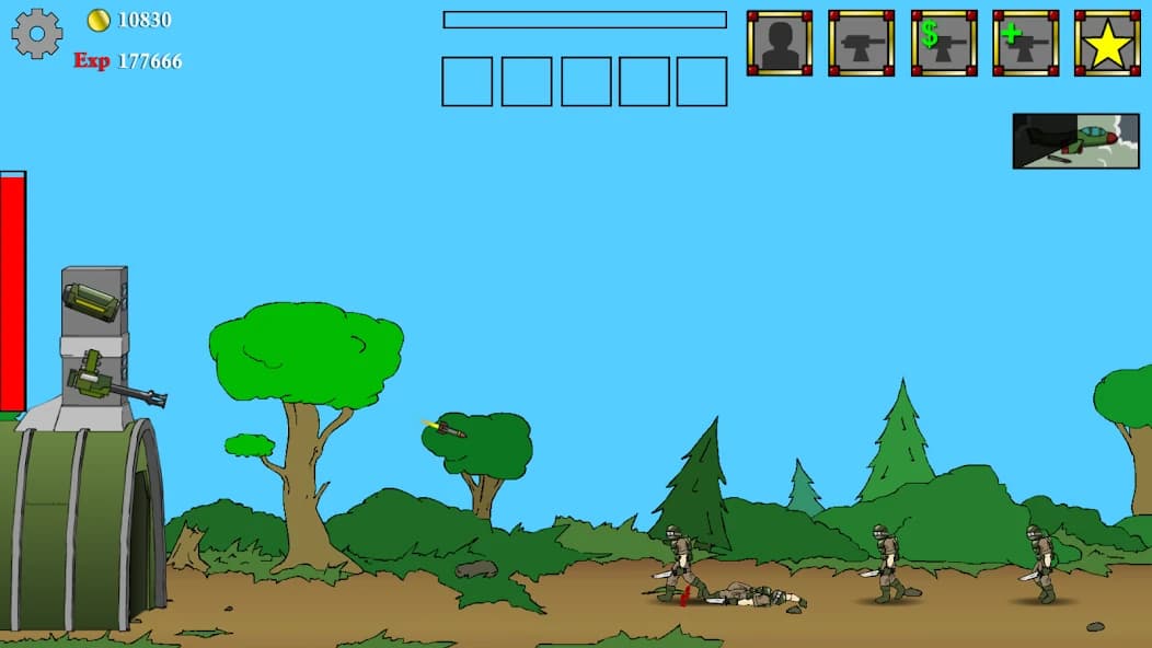 https://media.imgcdn.org/repo/2024/07/age-of-war/66a76aad3679e-age-of-war-screenshot10.webp