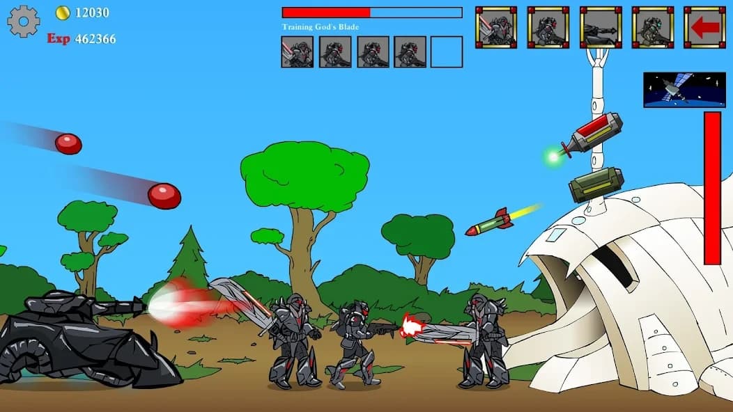 https://media.imgcdn.org/repo/2024/07/age-of-war/66a76aae8e3e2-age-of-war-screenshot12.webp