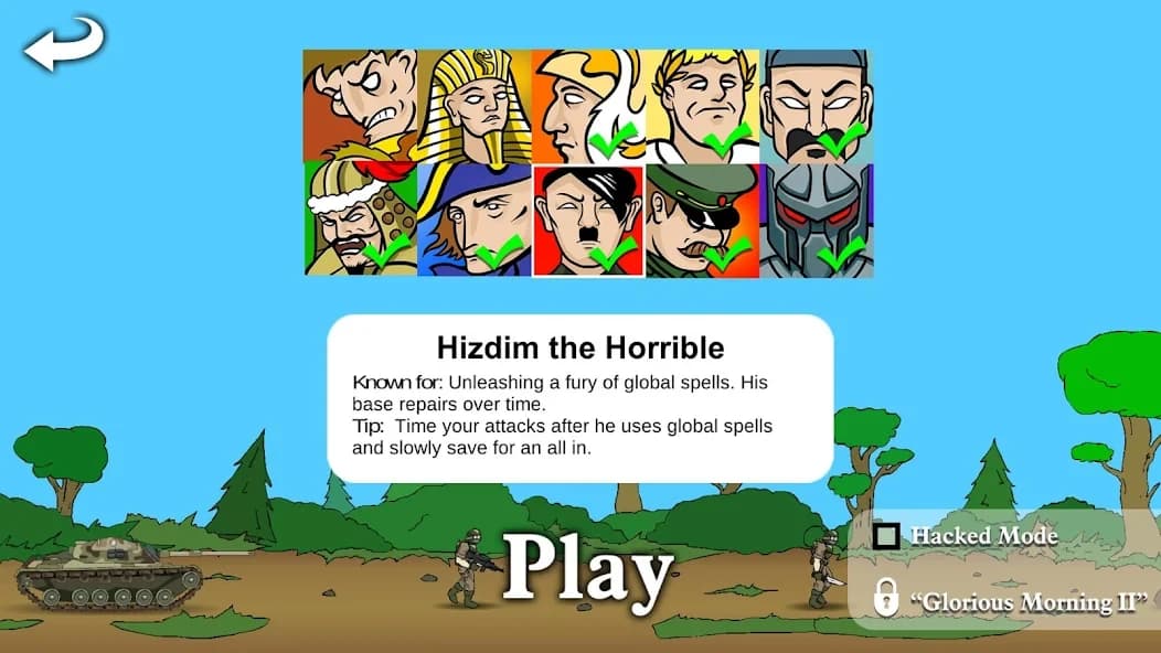 https://media.imgcdn.org/repo/2024/07/age-of-war/66a76ab49177a-age-of-war-screenshot17.webp