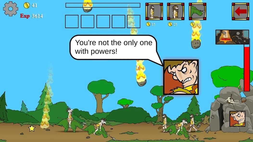 https://media.imgcdn.org/repo/2024/07/age-of-war/66a76ab49a1c9-age-of-war-screenshot18.webp