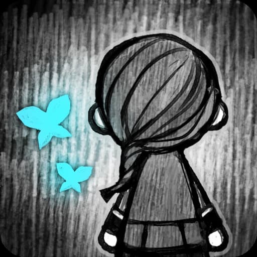 ALTER EGO COMPLEX 1.3.9
