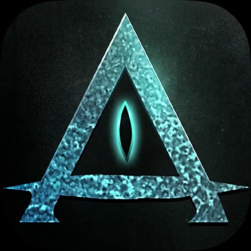 Argus - Urban Legend 1.2382