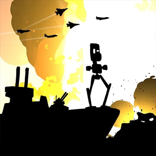 Battlecruisers 7.0.39