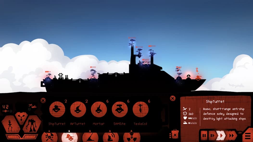 https://media.imgcdn.org/repo/2024/07/battlecruisers/668f7270a6462-battlecruisers-screenshot16.webp