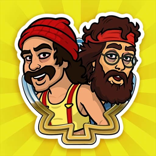 Cheech & Chong's: Kush Kingdom 1.29.2