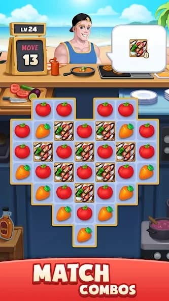 https://media.imgcdn.org/repo/2024/07/chef-match/6687b99361aca-chef-match-screenshot21.webp