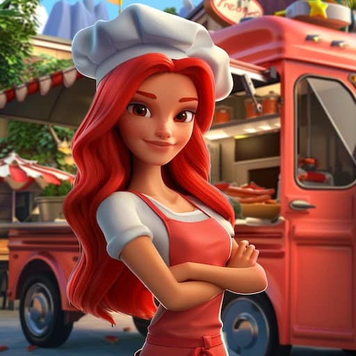 Chef Match 2.6