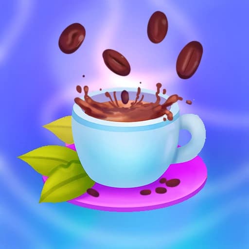 Coffee Stack 47.0.2