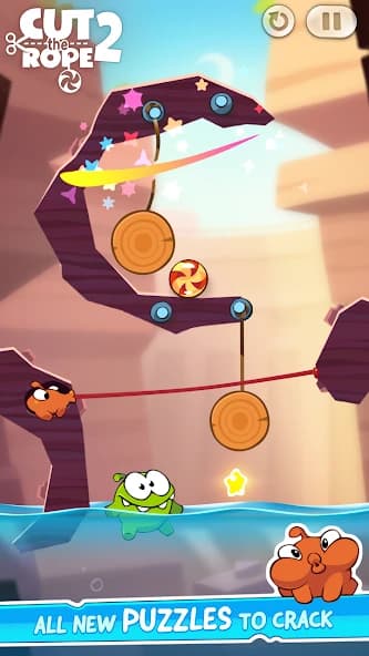 https://media.imgcdn.org/repo/2024/07/cut-the-rope-2/668fb3786828c-cut-the-rope-2-screenshot13.webp
