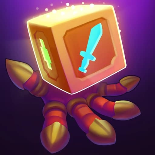Dice of Fate 1.0.2