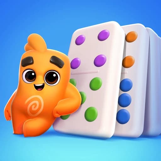Domino Dreams 1.54.3