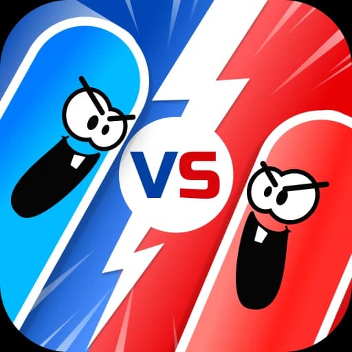 Eat Tac Toe 1.1.50
