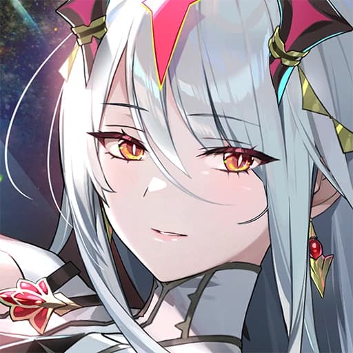 Epic Seven 1.0.957