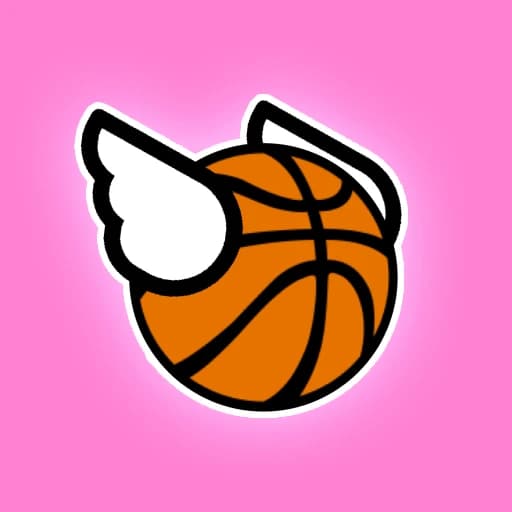 Flappy Dunk 2.15.5