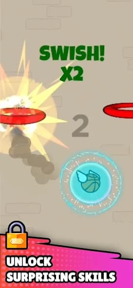 https://media.imgcdn.org/repo/2024/07/flappy-dunk/66a1d2ad7e1ce-flappy-dunk-screenshot2.webp