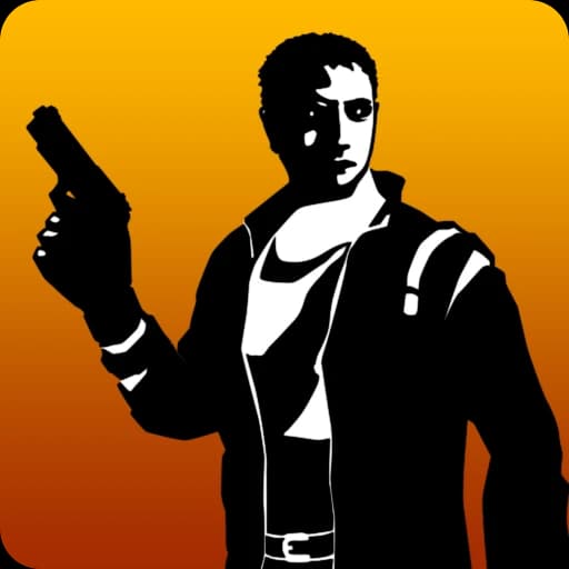 Hardboiled 1.04