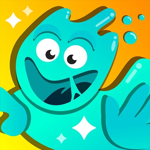 Haunted Heroes 0.5.3