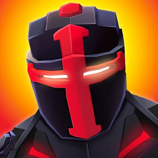 Merge & Fight - Merge Fight 1.1.38