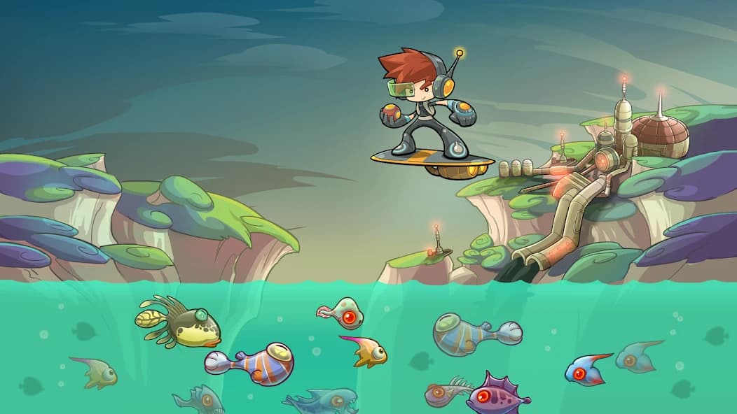 https://media.imgcdn.org/repo/2024/07/mobfish-hunter/66a20ce0dabdc-mobfish-hunter-screenshot17.webp