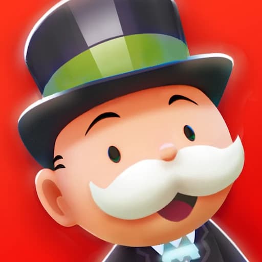 MONOPOLY GO! 1.59.1
