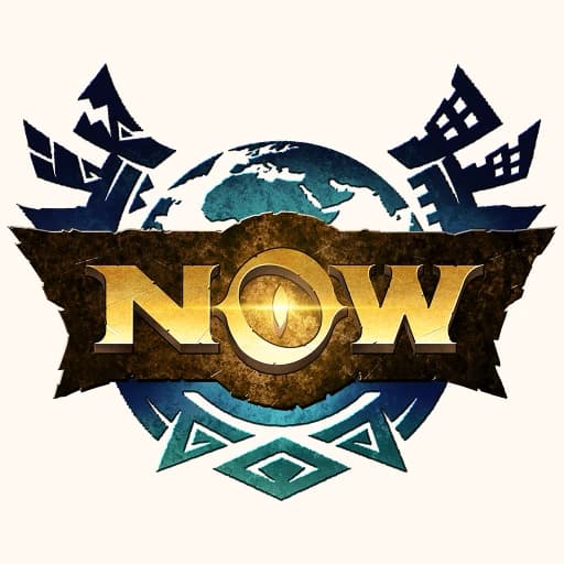 Monster Hunter Now 119.0