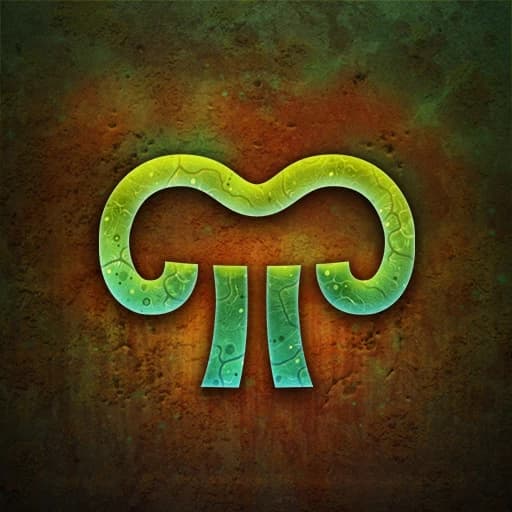 Mushroom 11 v1.13.23