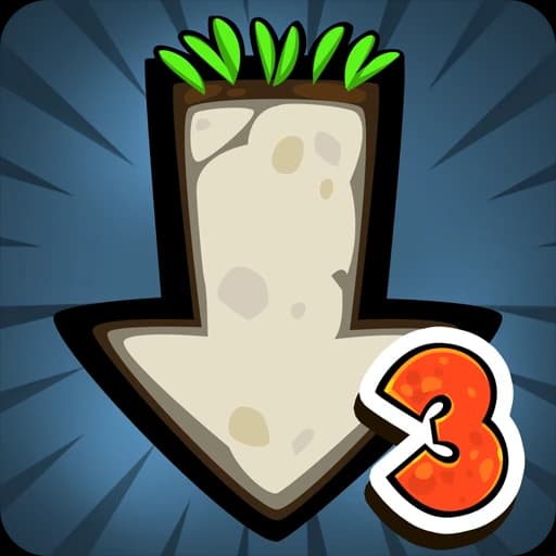 Pocket Mine 3 v66.4.0
