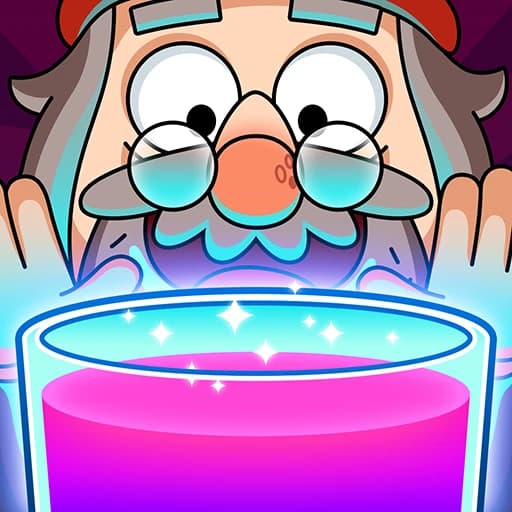 Potion Punch 7.1.7