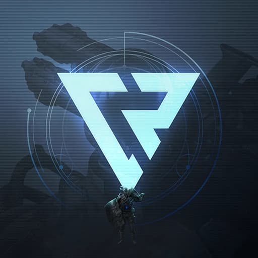 Project Entropy 1.37.0