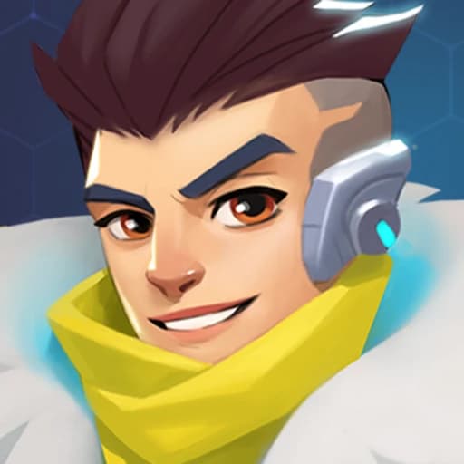 Riftbusters 1.16.3