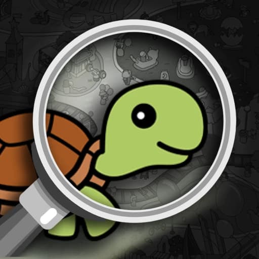Scavenger Hunt 194.0.4