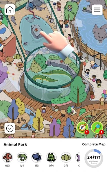 https://media.imgcdn.org/repo/2024/07/scavenger-hunt/66a897bfd1579-scavenger-hunt-screenshot18.webp