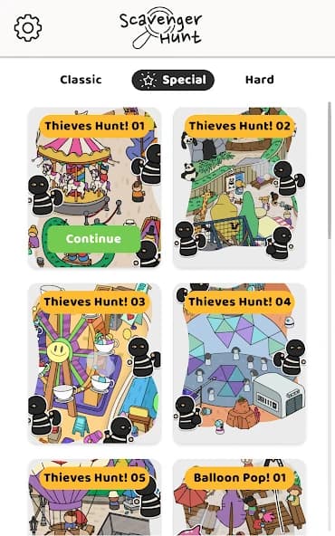 https://media.imgcdn.org/repo/2024/07/scavenger-hunt/66a897c0cc8ed-scavenger-hunt-screenshot21.webp