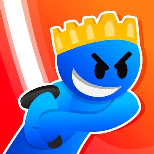 Slash Royal 0.11.5