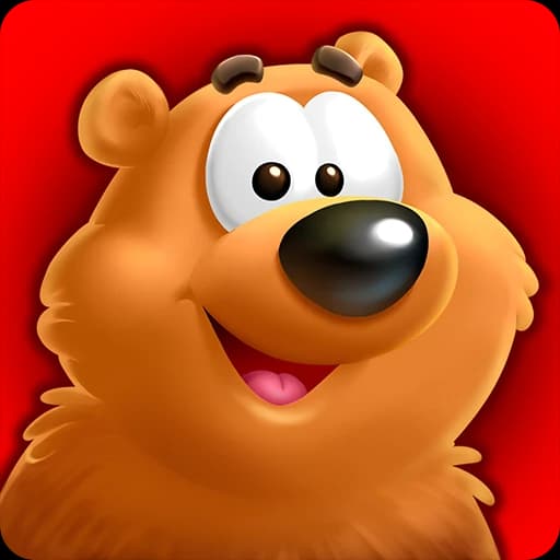Toon Blast 22872