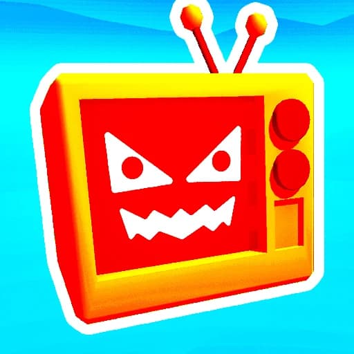 TV Invasion 0.5.7