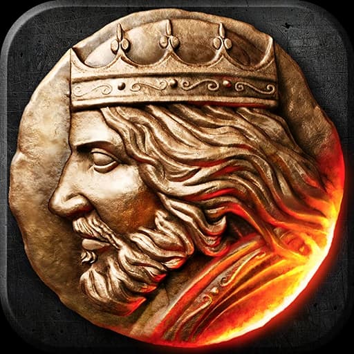War and Order 4.0.82