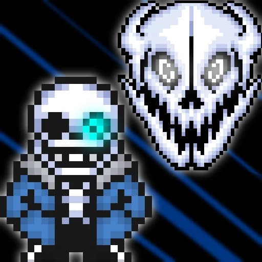 Bonetale 1.7.0.1