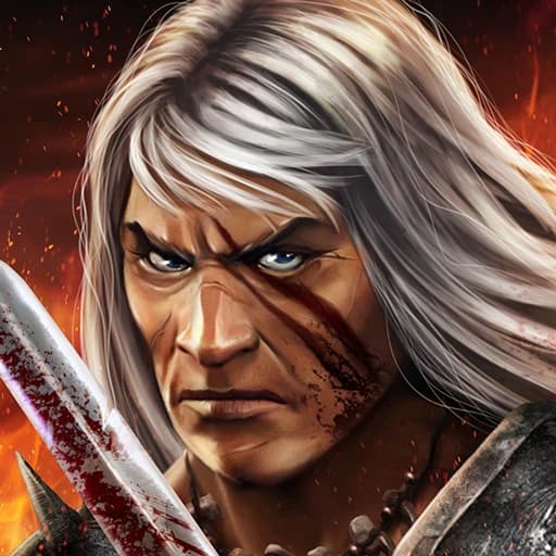 Arcane Quest 3 v1.9.1