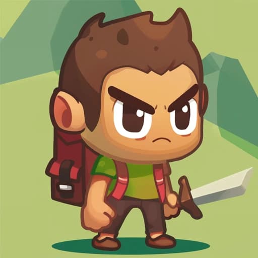 Bag Fight 2.0.4