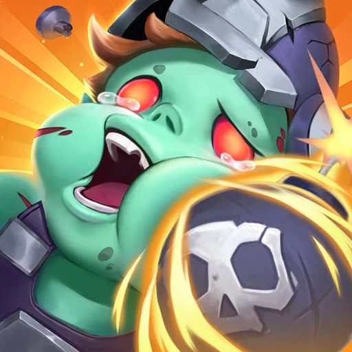 BangBang Survivor 1.64