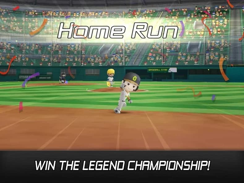 https://media.imgcdn.org/repo/2024/08/baseball-star/66c33ea8528bd-baseball-star-screenshot12.webp