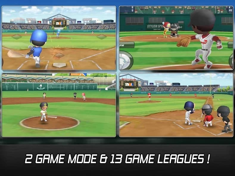 https://media.imgcdn.org/repo/2024/08/baseball-star/66c33ea8c55a8-baseball-star-screenshot13.webp