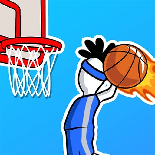 Basket Attack 0.5.2