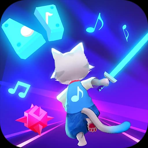 Blade Master 1.5.5