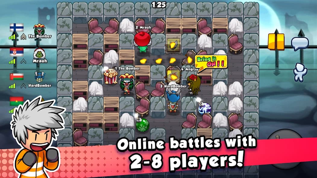 https://media.imgcdn.org/repo/2024/08/bomber-friends/66d0377050f21-bomber-friends-screenshot12.webp