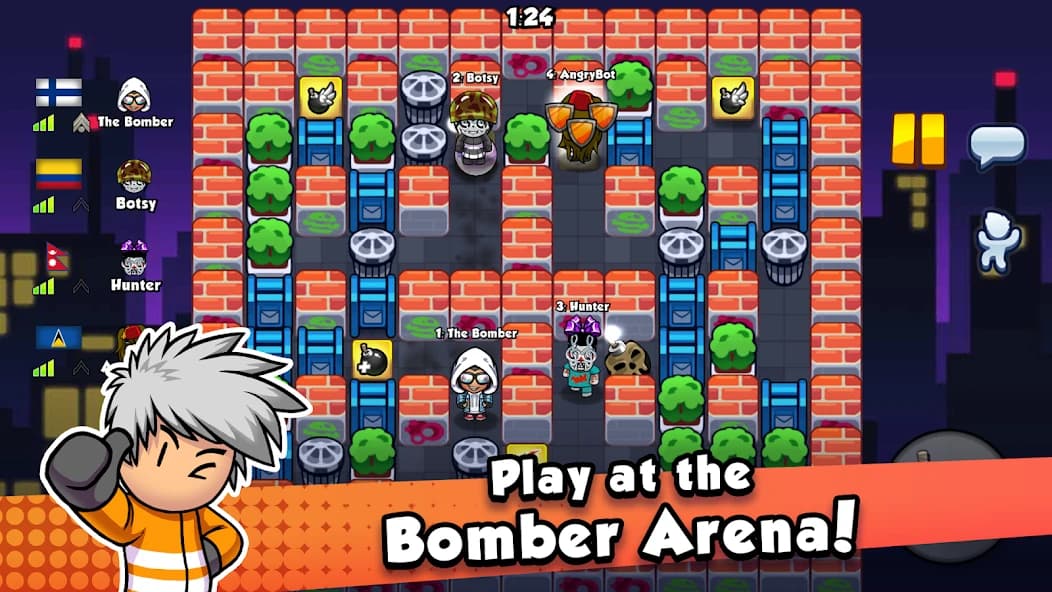 https://media.imgcdn.org/repo/2024/08/bomber-friends/66d03776dc44c-bomber-friends-screenshot18.webp