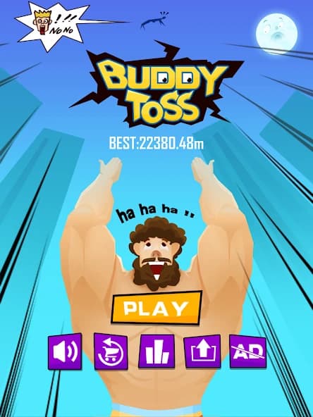 https://media.imgcdn.org/repo/2024/08/buddy-toss/66ac78a51cdf7-buddy-toss-screenshot13.webp