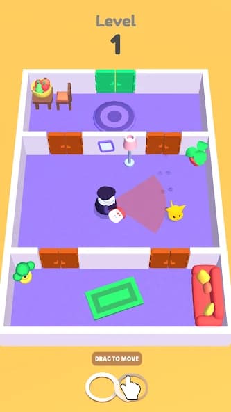 https://media.imgcdn.org/repo/2024/08/cat-escape/66c33c6f78252-cat-escape-screenshot11.webp